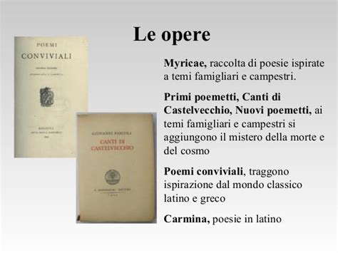 Opere 4 PT In 6 Italian Edition PDF