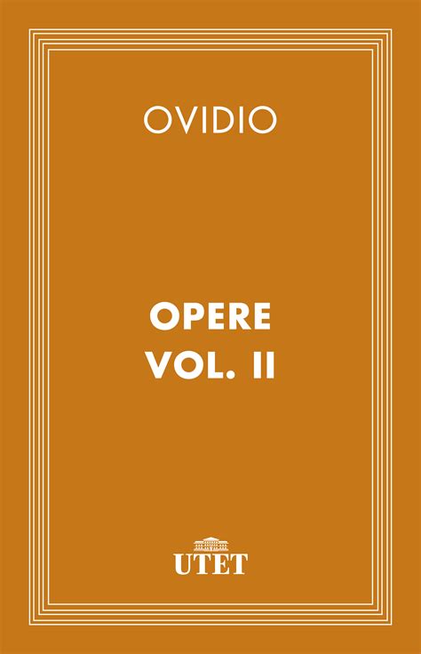 Opere Volume 2 Italian Edition Epub
