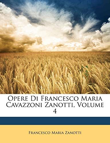 Opere Volume 4 Italian Edition Epub