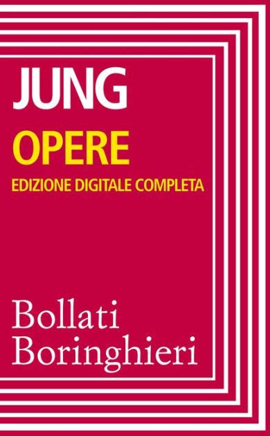 Opere complete Edizione Digitale Completa Italian Edition Doc