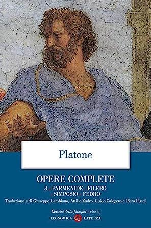 Opere complete Italian Edition PDF