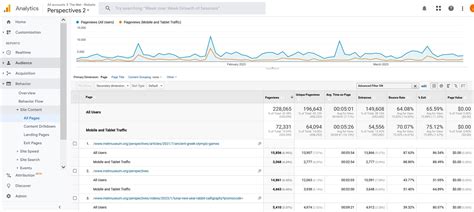 Opinions on Google Analytics: Unveiling the Multifaceted Perspectives