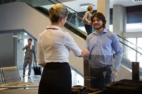 Opodo Flight Changes - Negotiation Tips