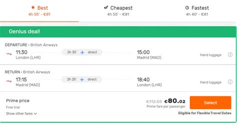 Opodo Flight Change Nightmares? 3 Hacks to Save Your Trip (and Sanity)
