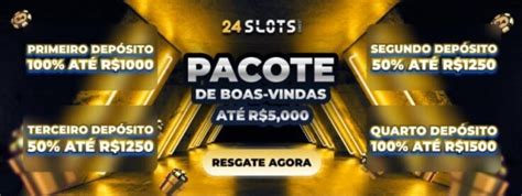 Oportunidade Imperdível: Receba Até R$1.000 em Bônus de Boas-Vindas na Garela Bet