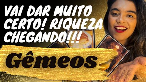 Oportunidade de Ganhos Financeiros: