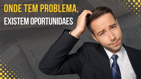 Oportunidades Crescendo