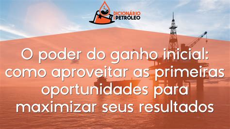 Oportunidades Ilimitadas para Ganhos