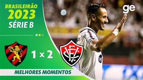 Oportunidades Lucrativas com Vitoria Sports Bet