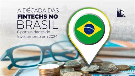 Oportunidades de Investimento no Brasil