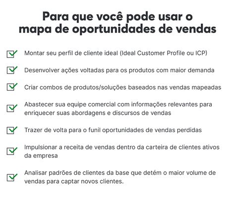 Oportunidades de Negócios em Manilha