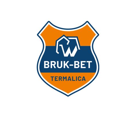 Oportunidades de crescimento para o Termalica Bruk-Bet Nieciecza