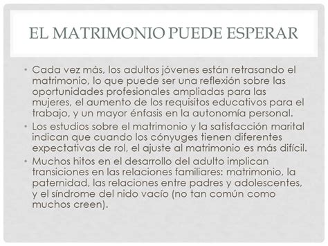 Oportunidades profesionales ampliadas: