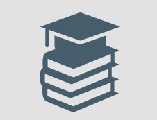 Opota Online Course Catalog