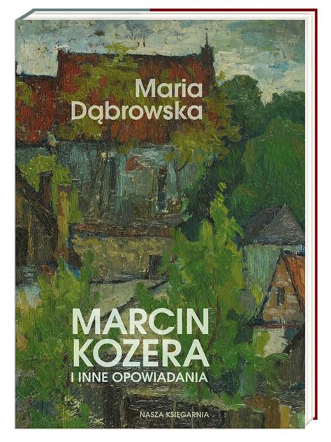 Opowiadania Marcin Kozera BoÅ¼e Narodzenie PrzyjaÅºÅ„ i inne Ebook Kindle Editon