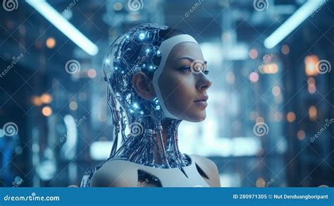 Oppenheimer Max: The Revolutionary AI Platform Transforming Industries