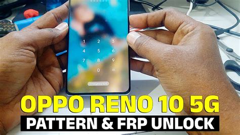 Oppo Reno 4: Unlocking the Power of Photography in Singapore