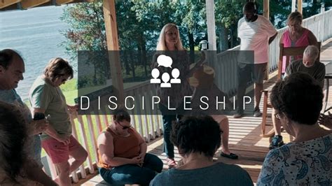 Opportunities Abound in Outreach, Discipleship, and Worship