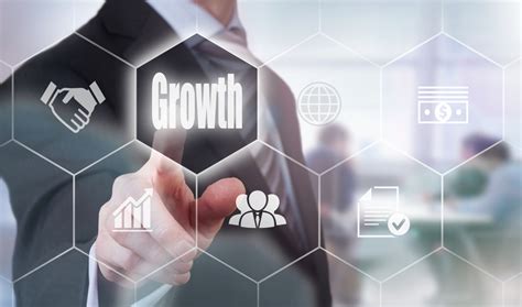 Opportunities for Business Growth