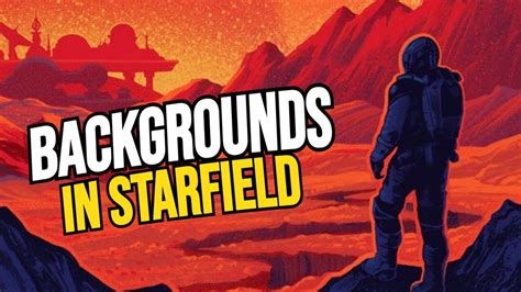 Opportunities for Every Background