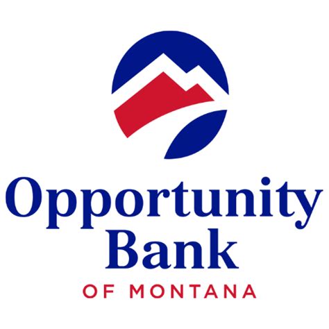 Opportunity Bank Helena