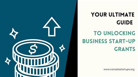 Opportunity Grants in Washington State: A Guide to Unlocking Funding for Your Business