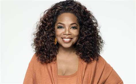 Oprah & Wigs: 7 Surprising Ways to Rock Your New 'Do