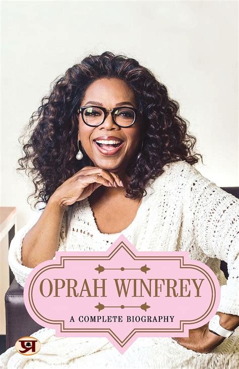 Oprah A Biography Kindle Editon