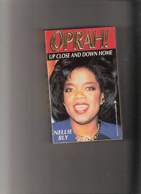 Oprah Up Close and Down Home Kindle Editon