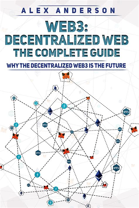 Opside: The Future of Decentralized Web3 Infrastructures