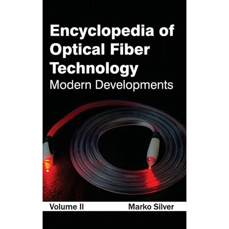Optical Fiber Sensor Technology, Vol. 2 Devices and Technology 1st Edition Kindle Editon
