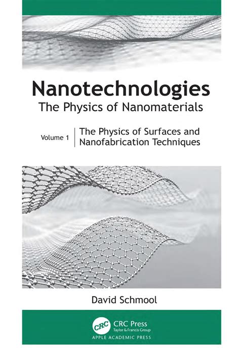 Optical Nanotechnologies 1st Edition Kindle Editon