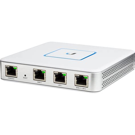 Optical Network Routers: The 50-Gigabit Gateways to the Future