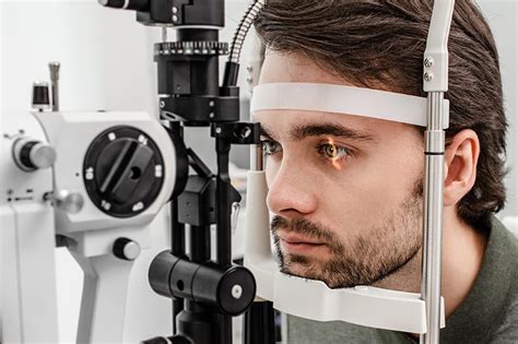 Optical Shop Orchard: A Comprehensive Guide to Eye Health and Vision Care