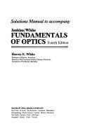 Optics 4th Edition Solution Manual Epub