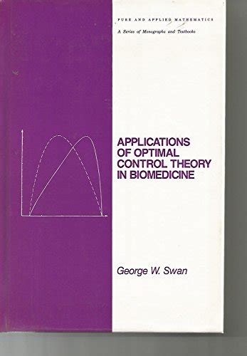 Optimal Control Theory for Applications 1st Edition PDF