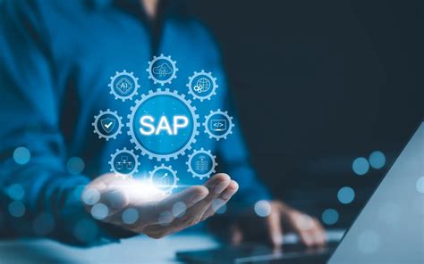 Optimal Solutions Sap Doc