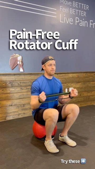Optimal Support for the Body:
