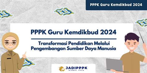 Optimalisasi GTK Melalui Platform GTK Kemdikbud: Transformasi Pendidikan Menuju 2024