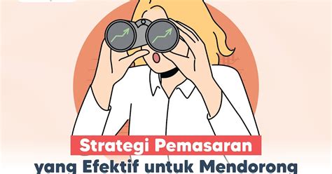 Optimalisasi Pemasangan Bet Menwa: Strategi Efektif untuk Mendorong Pertumbuhan Bisnis