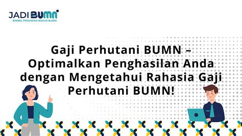 Optimalkan Penghasilan Anda dengan Penghitungan Bet Uji Threshold yang Akurat