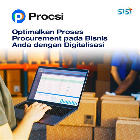 Optimalkan Proses Pengemasan Anda dengan Prosedur Bets Record