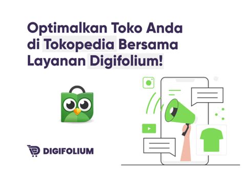 Optimalkan Toko Online Anda untuk Tokopedia Bet Murah
