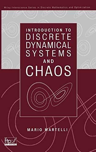 Optimization of Dynamic Systems 1st Edition PDF