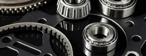 Optimize Performance: Unlock the Potential of Steel Balls for Bearings
