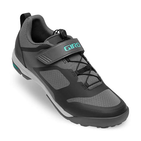 Optimize Your Cycling Performance with the Giro Ventana W Fastlace Shoe Runs: A Comprehensive Guide