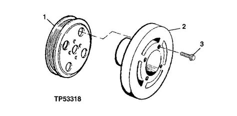 Optimize Your Machine Performance with the Ultimate Guide to Idler Bearings