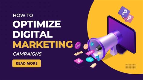 Optimize Your Marketing Campaigns with the Power of xxxmi