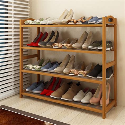 Optimize Your Shoe Storage: A Comprehensive Guide to Shelves for Shoes on Wall