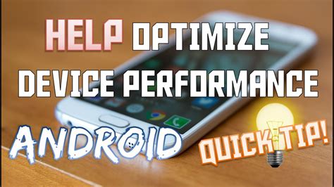 Optimize Your Suzukiri Device's Performance: